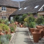 Whichford Pottery