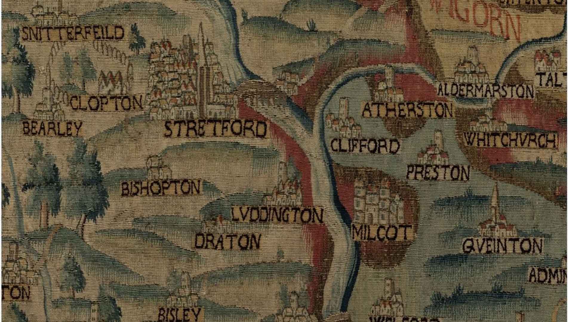 Sheldon-Tapestry-Warwickshire